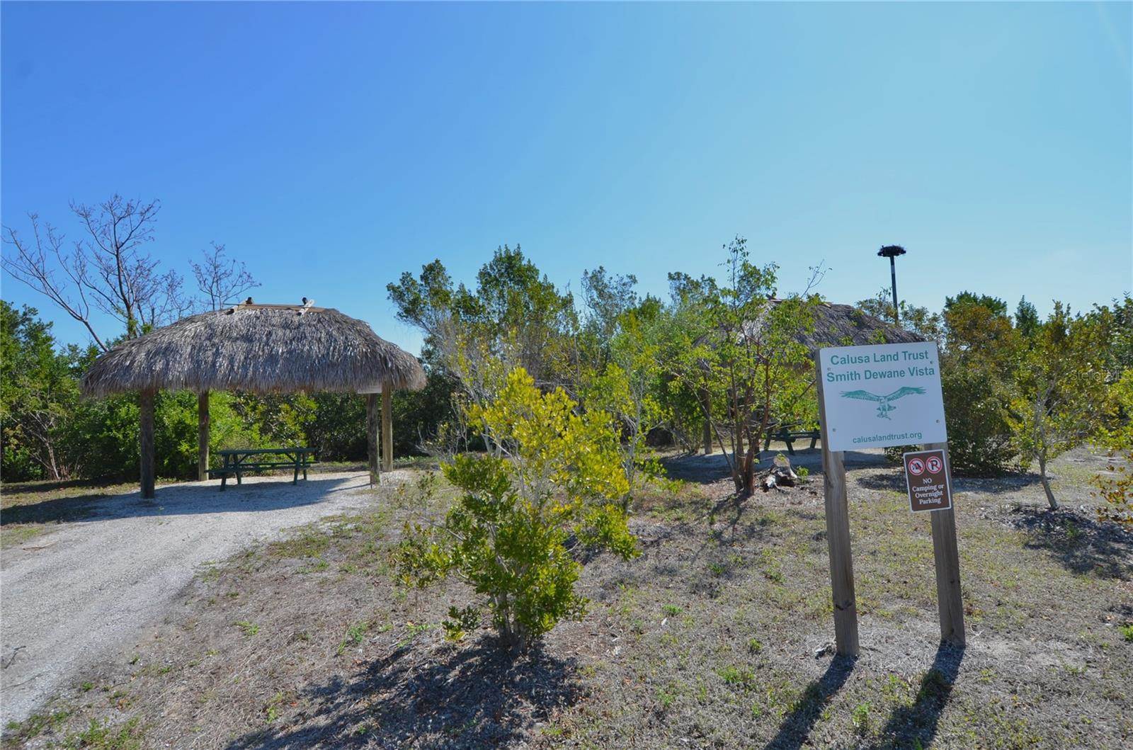 3605 Stabile Road, Saint James City, FL 33956