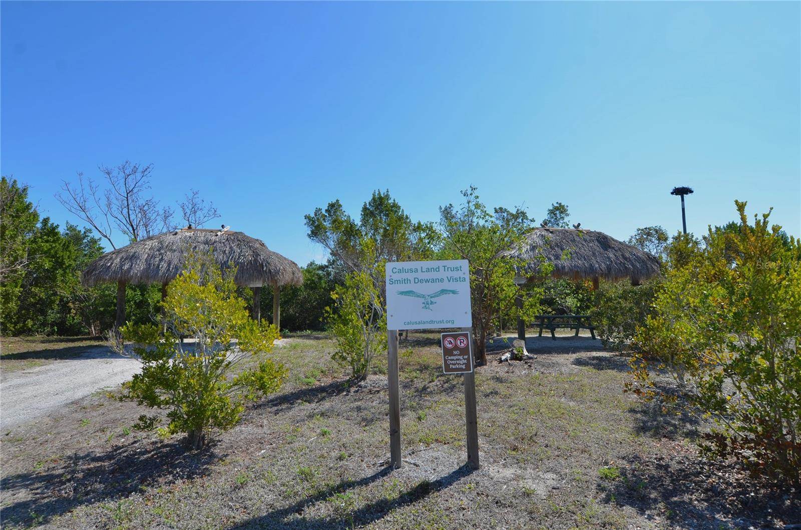 3605 Stabile Road, Saint James City, FL 33956