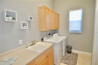 Listing Photo 41
