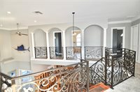 Listing Photo 43