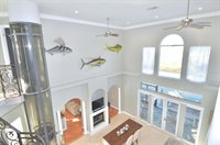 Listing Photo 46