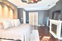 Listing Photo 49