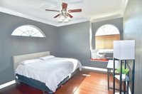 Listing Photo 52