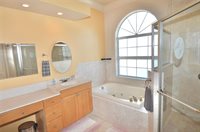 Listing Photo 53