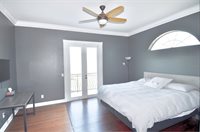 Listing Photo 55