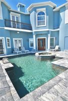 Listing Photo 58