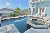 Listing Photo 60