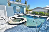 Listing Photo 61