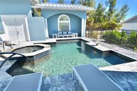 Listing Photo 62