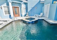 Listing Photo 63