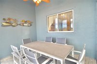 Listing Photo 68