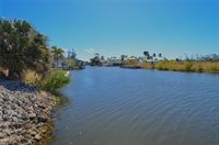 Listing Photo 71
