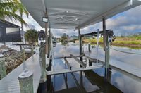Listing Photo 76