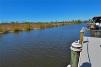 Listing Photo 79
