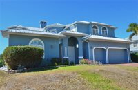 Listing Photo 85