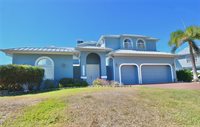 Listing Photo 86