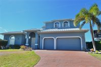 Listing Photo 87