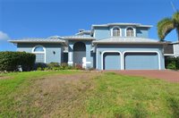 Listing Photo 88