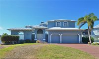 Listing Photo 90