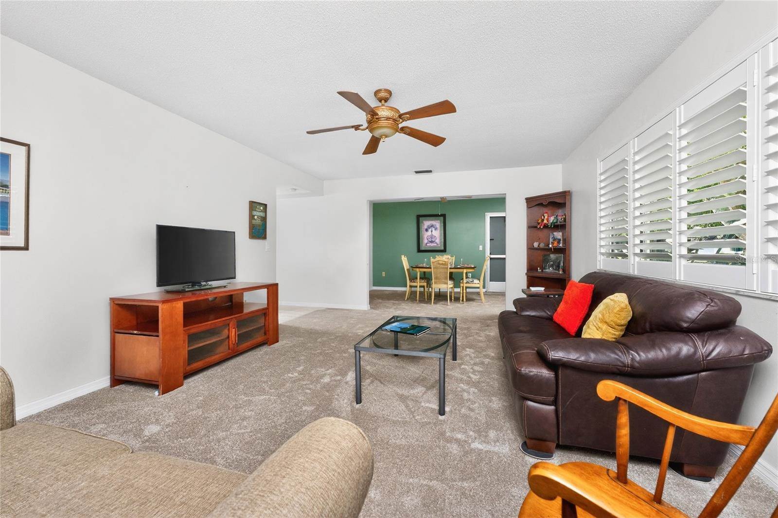 3972 Overlook Bend, #28, Sarasota, FL 34232