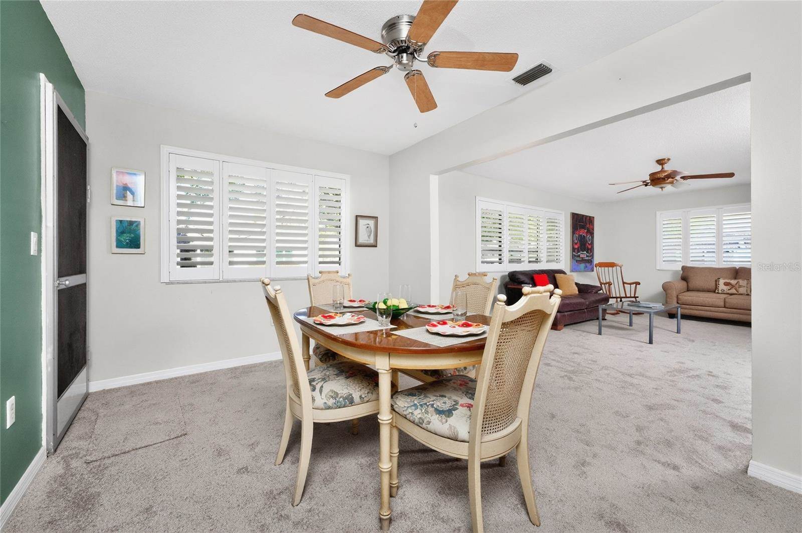 3972 Overlook Bend, #28, Sarasota, FL 34232