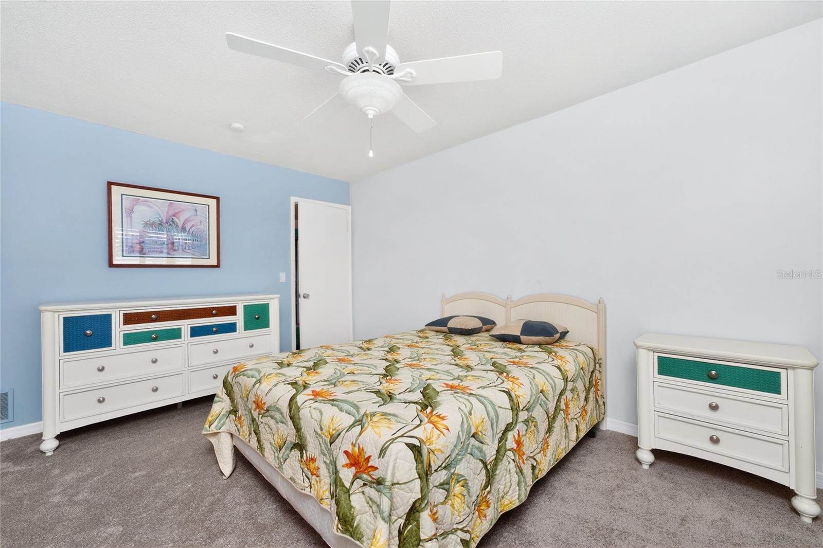 3972 Overlook Bend, #28, Sarasota, FL 34232