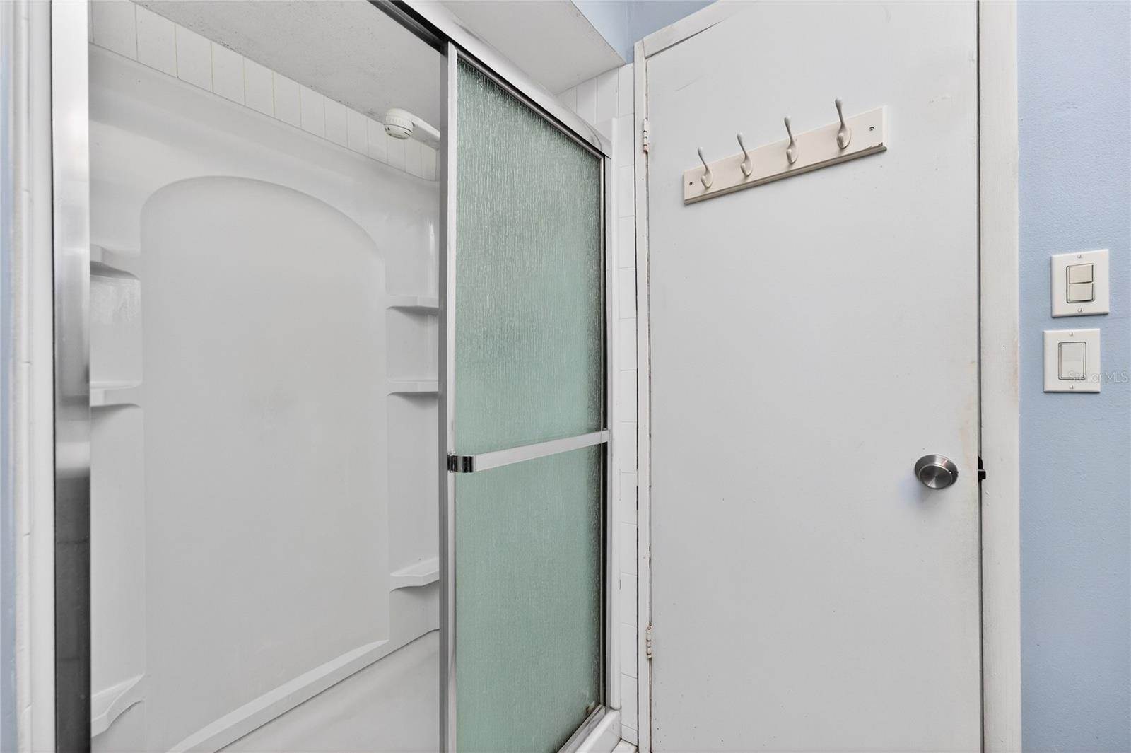 3972 Overlook Bend, #28, Sarasota, FL 34232