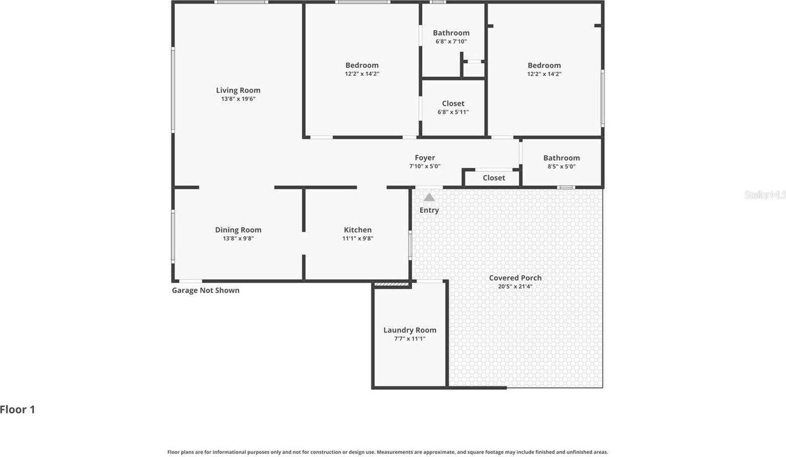 3972 Overlook Bend, #28, Sarasota, FL 34232