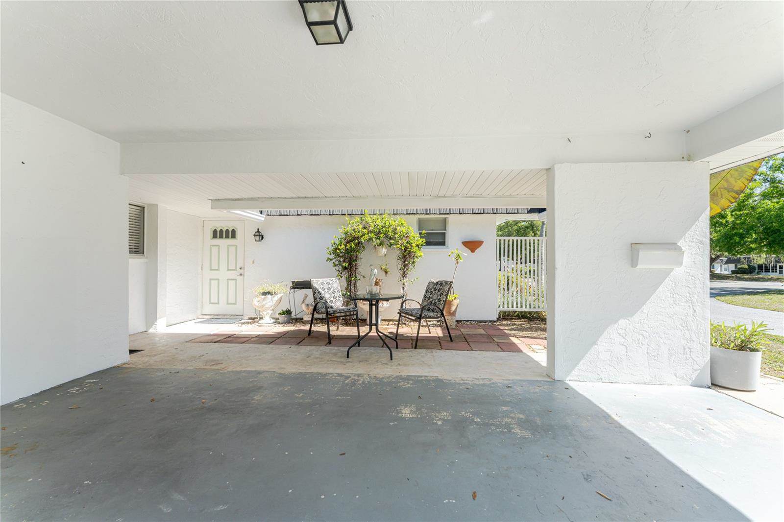 3972 Overlook Bend, #28, Sarasota, FL 34232