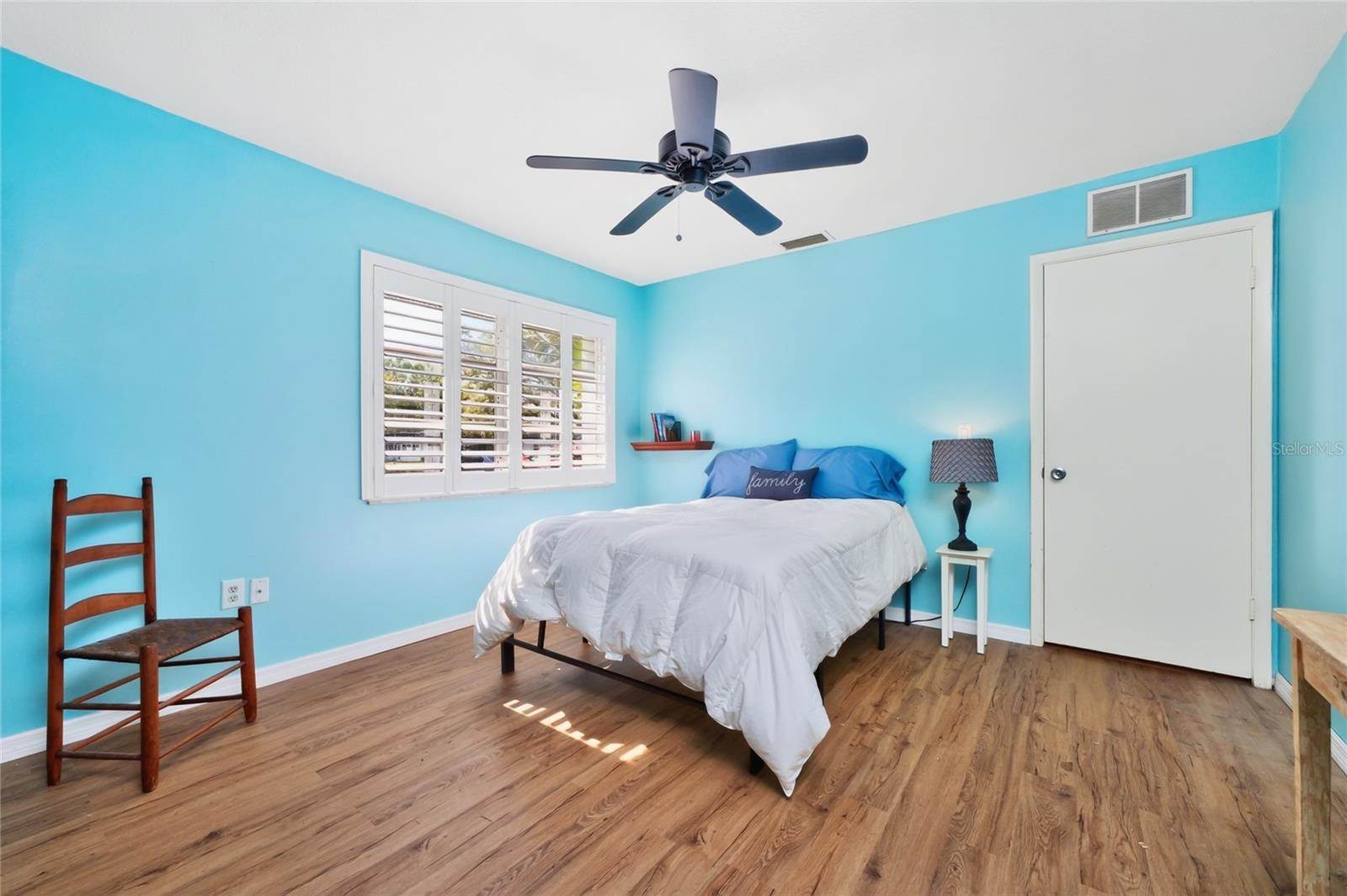 3972 Overlook Bend, #28, Sarasota, FL 34232