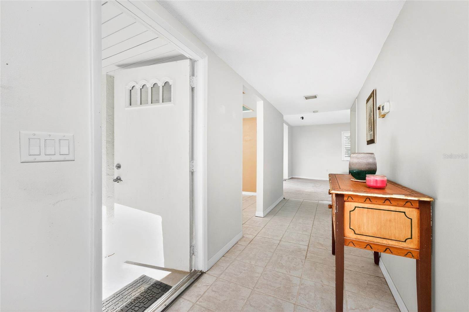 3972 Overlook Bend, #28, Sarasota, FL 34232