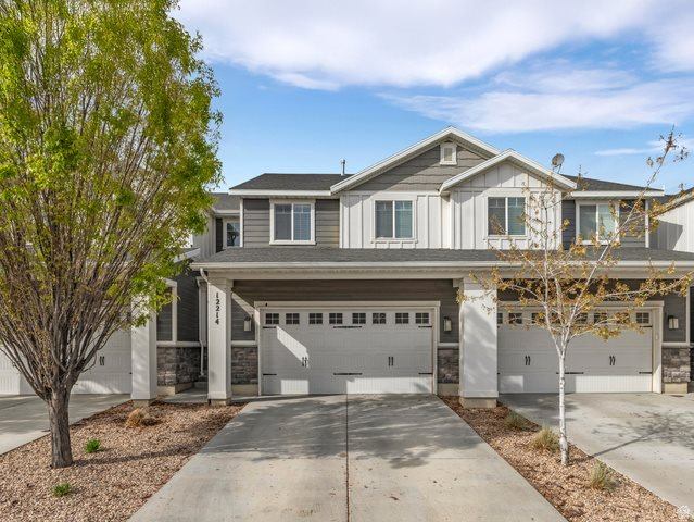 12214 South Pixie Dr, Draper, UT 84020