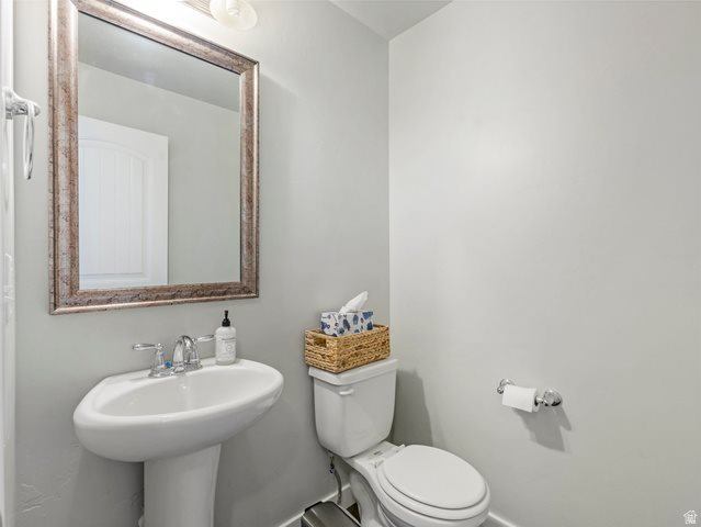 12214 South Pixie Dr, Draper, UT 84020