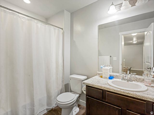 12214 South Pixie Dr, Draper, UT 84020