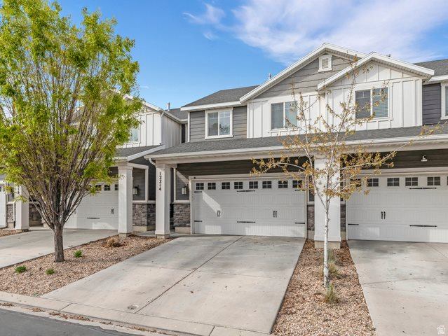 12214 South Pixie Dr, Draper, UT 84020