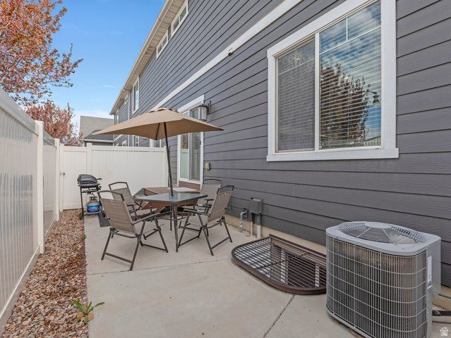 12214 South Pixie Dr, Draper, UT 84020