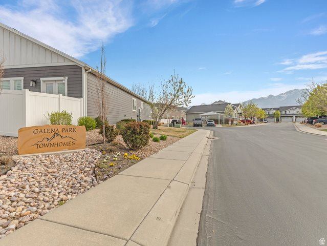 12214 South Pixie Dr, Draper, UT 84020