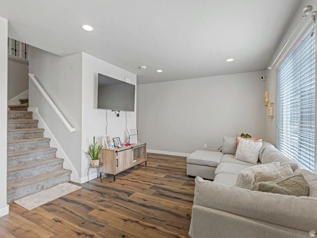 12214 South Pixie Dr, Draper, UT 84020