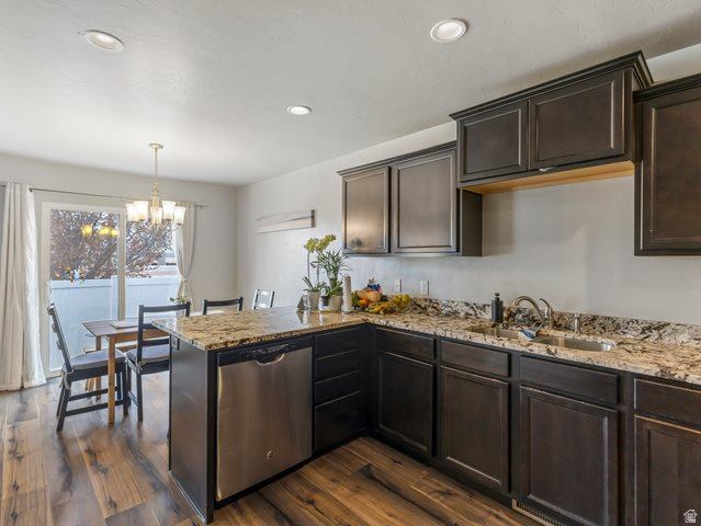 12214 South Pixie Dr, Draper, UT 84020