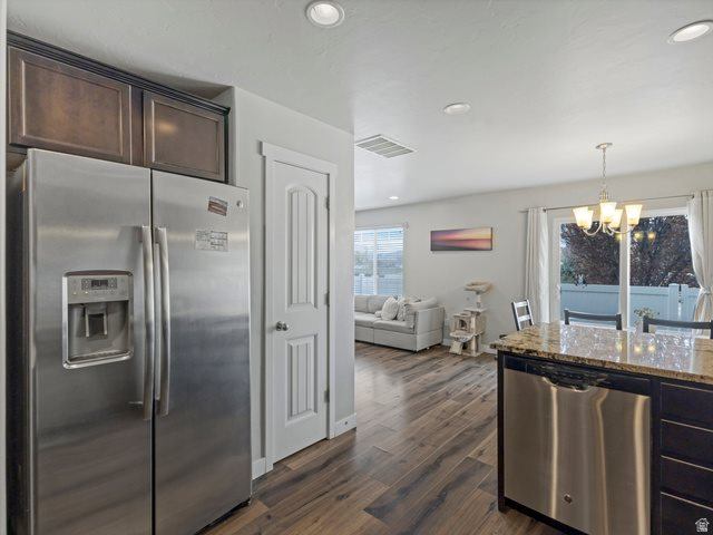 12214 South Pixie Dr, Draper, UT 84020