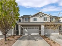 12214 South Pixie Dr, Draper, UT 84020