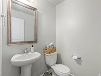 12214 South Pixie Dr, Draper, UT 84020