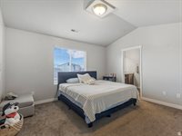 12214 South Pixie Dr, Draper, UT 84020