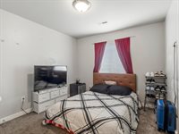 12214 South Pixie Dr, Draper, UT 84020
