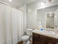 12214 South Pixie Dr, Draper, UT 84020