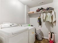 12214 South Pixie Dr, Draper, UT 84020