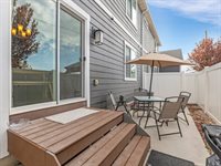 12214 South Pixie Dr, Draper, UT 84020