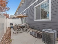 12214 South Pixie Dr, Draper, UT 84020