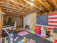 12214 South Pixie Dr, Draper, UT 84020