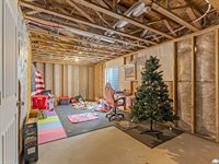 12214 South Pixie Dr, Draper, UT 84020